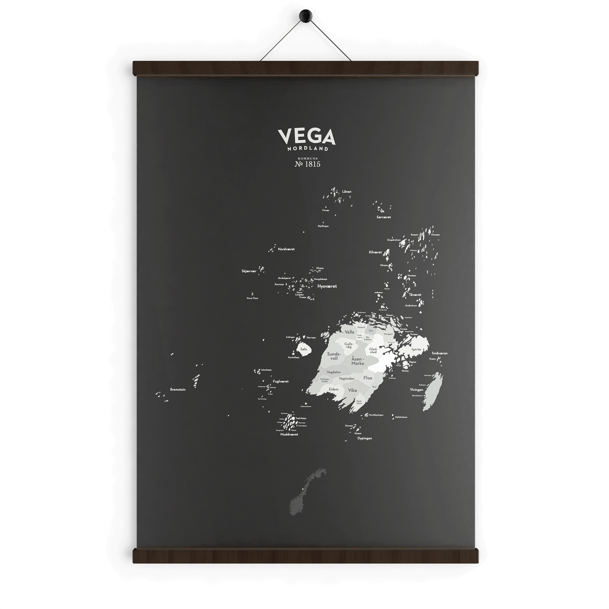 Vega