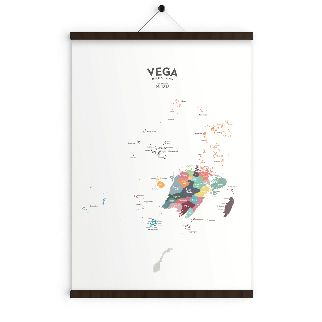 Vega