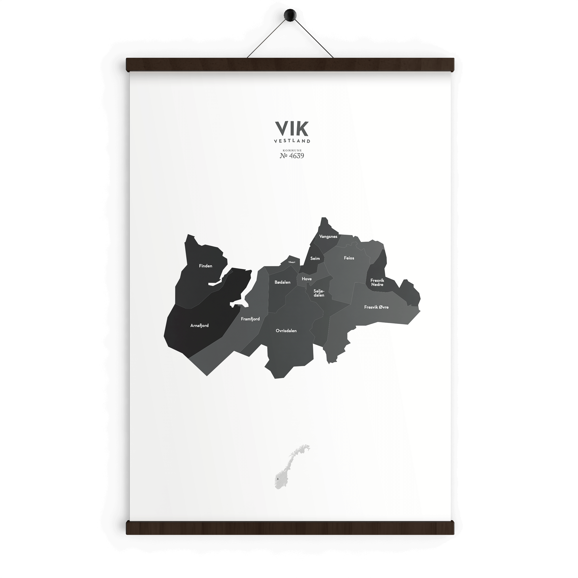 Vik