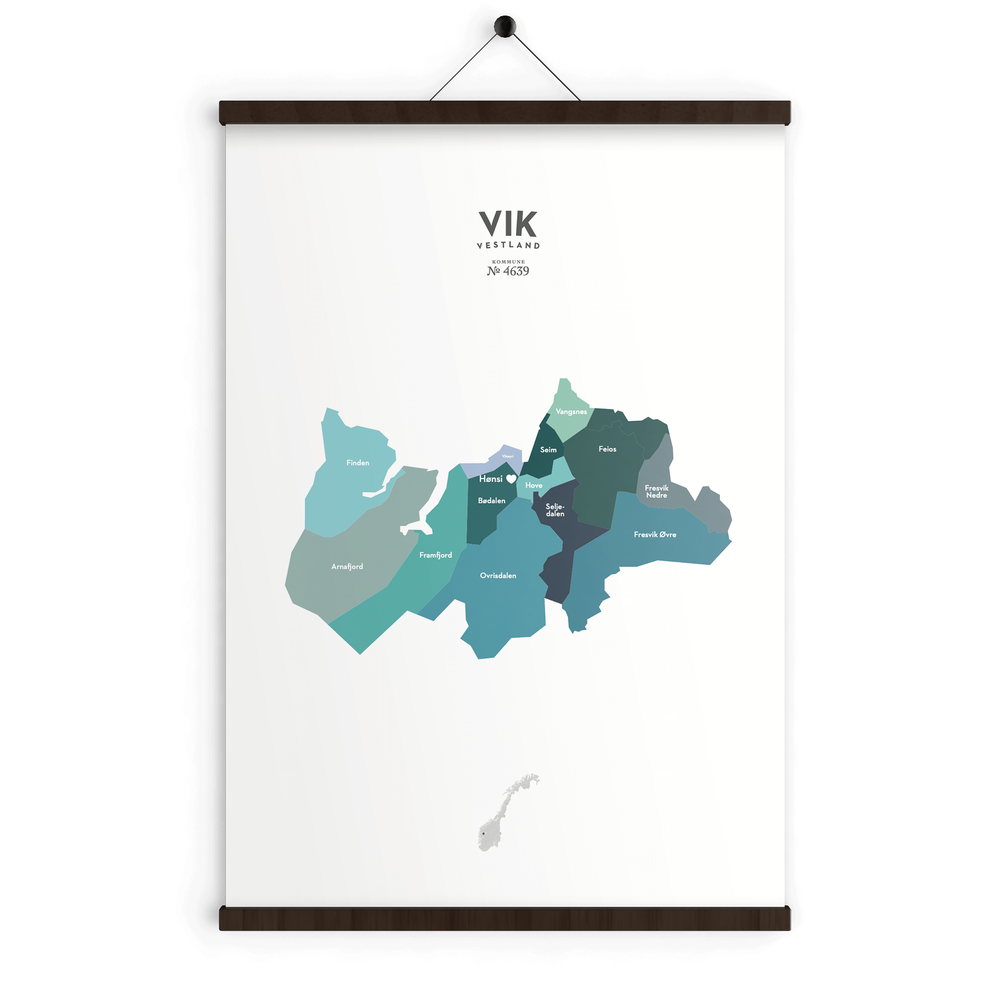 Vik