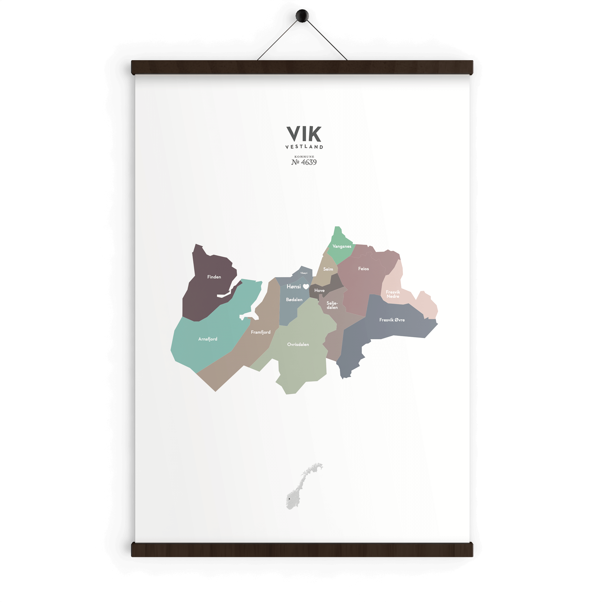 Vik