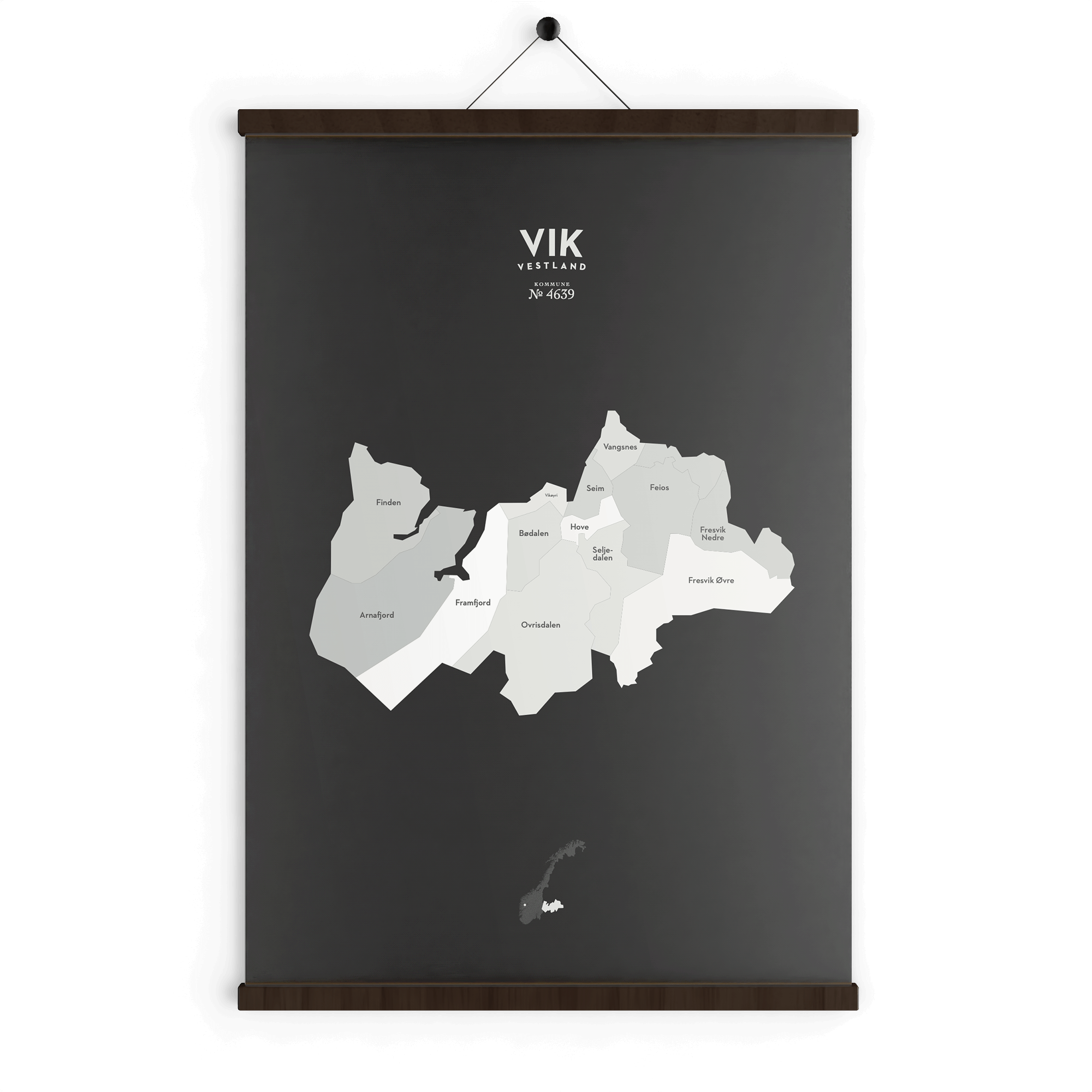 Vik