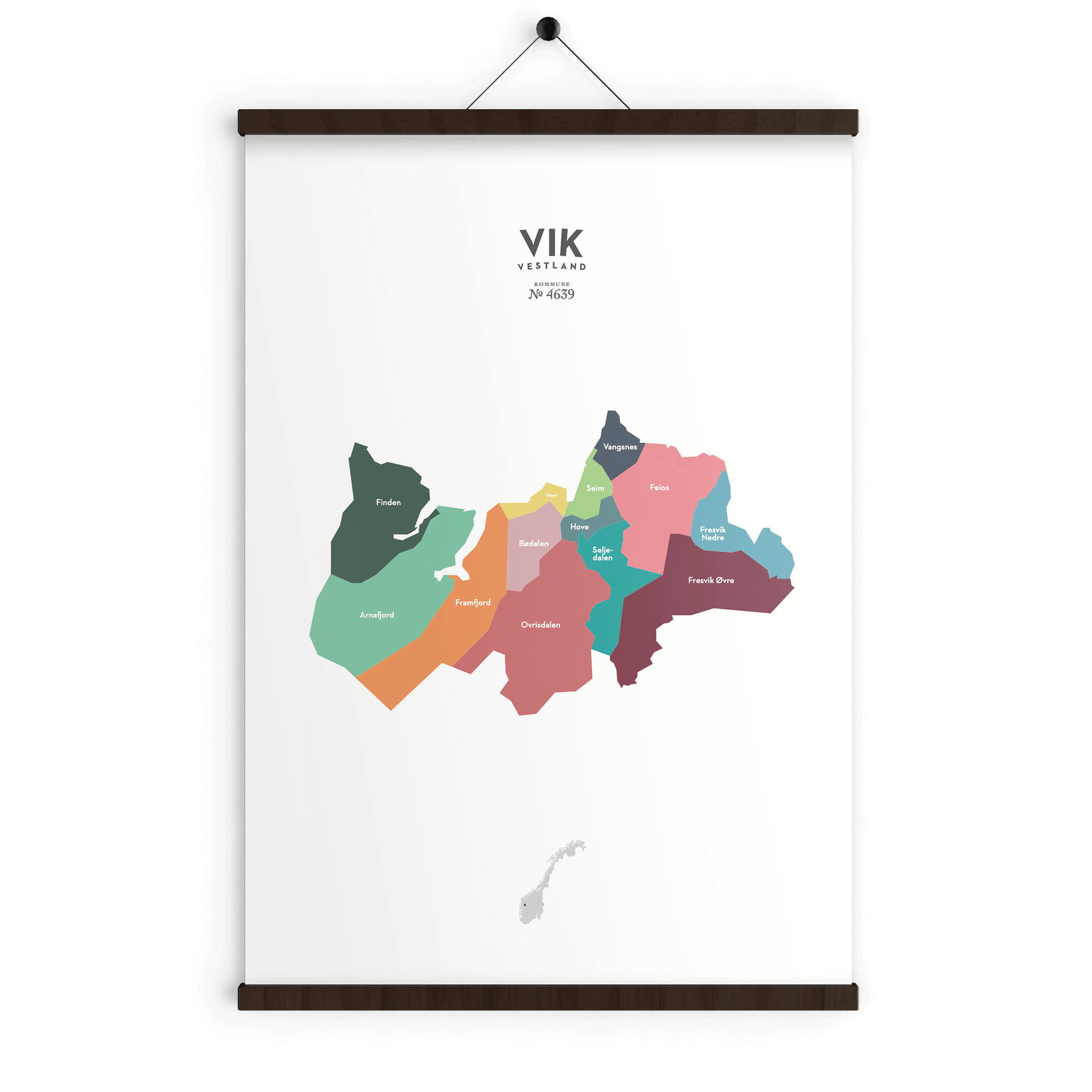 Vik
