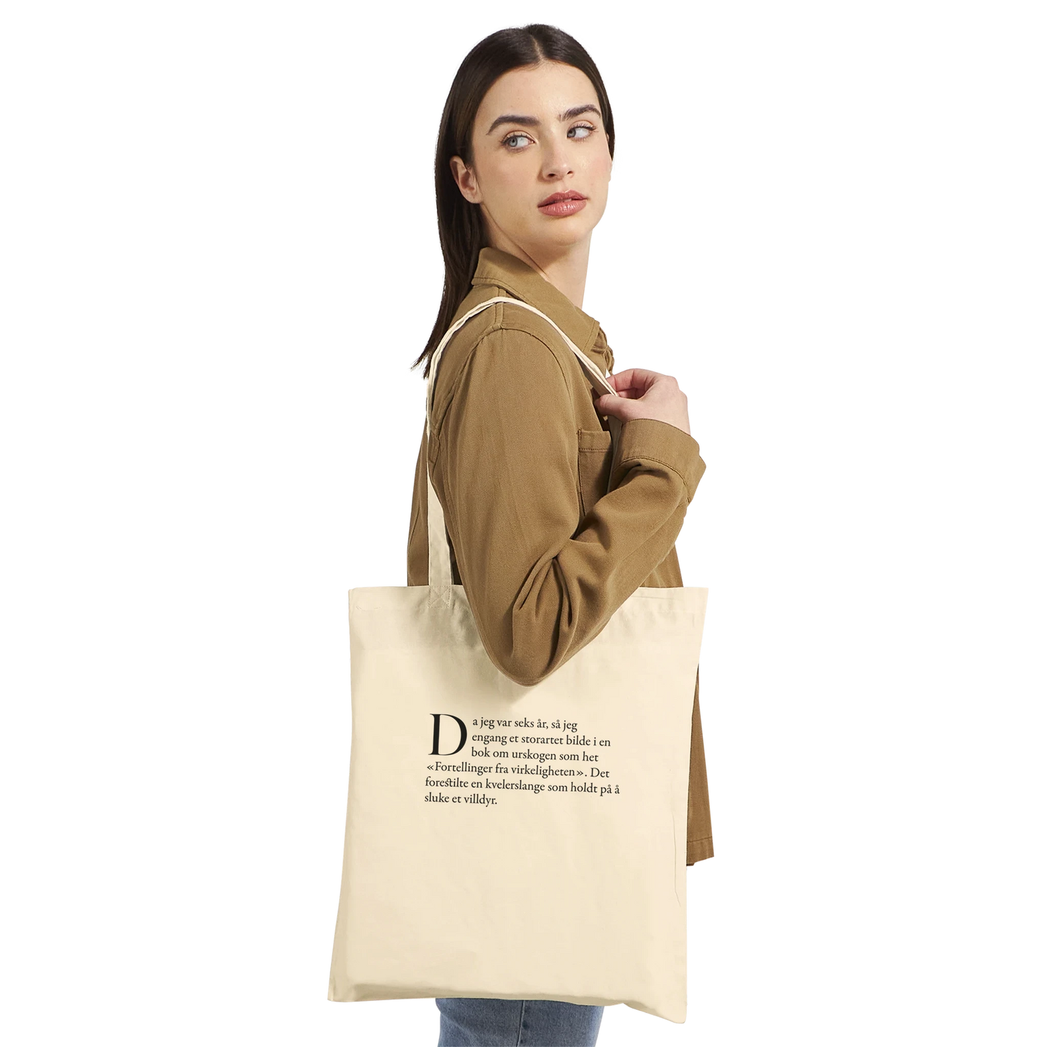 0bcda5a7-bd25-4bf9-aeed-0d532a584c68