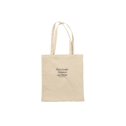 13b7e340-f083-45fe-b99f-5e01befeb6f6