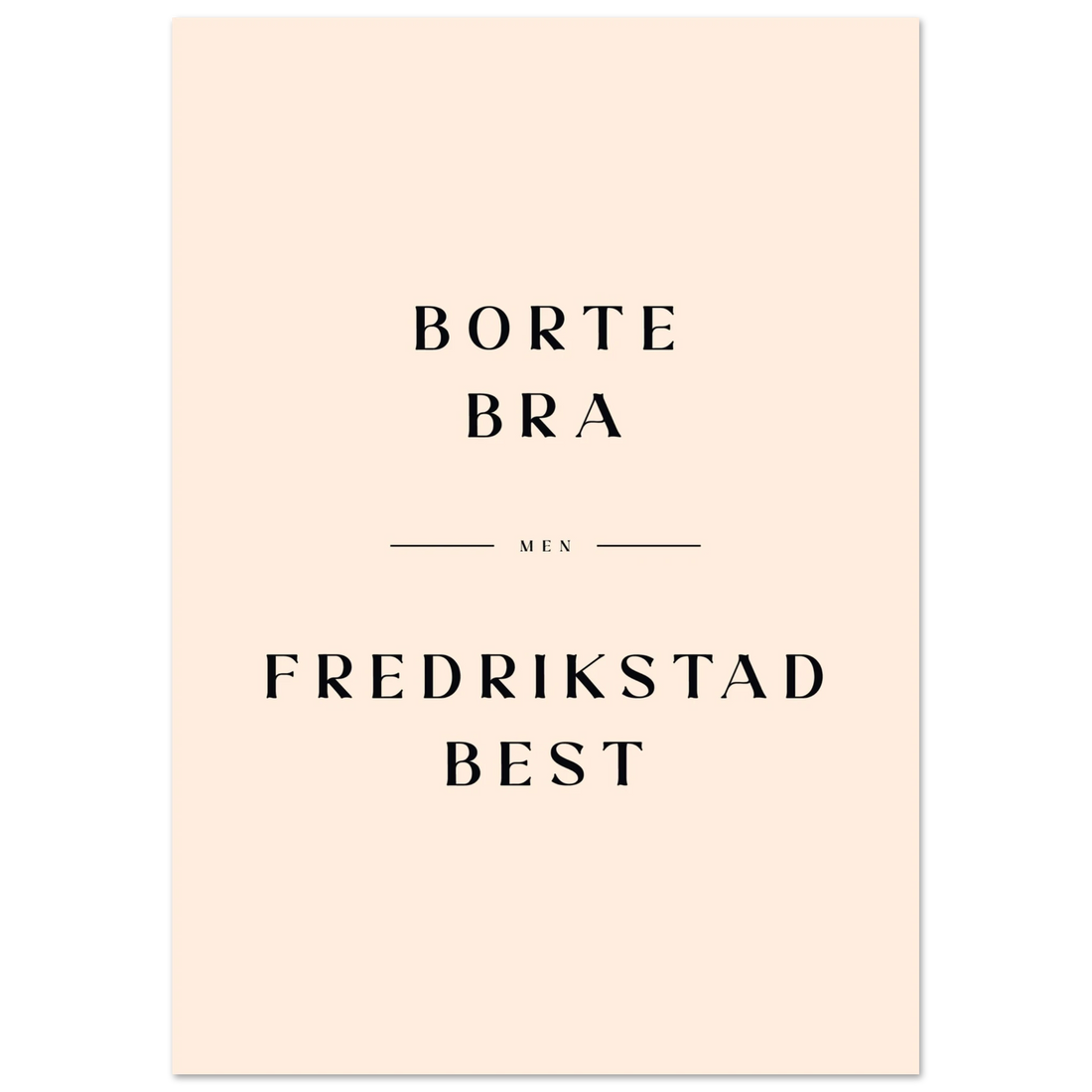 13e63e48-08f0-4bd0-ac31-8cc02f6c91e2