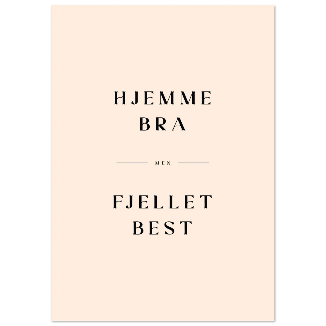 3579cf85-dd84-4f84-99d0-4679cc552b47