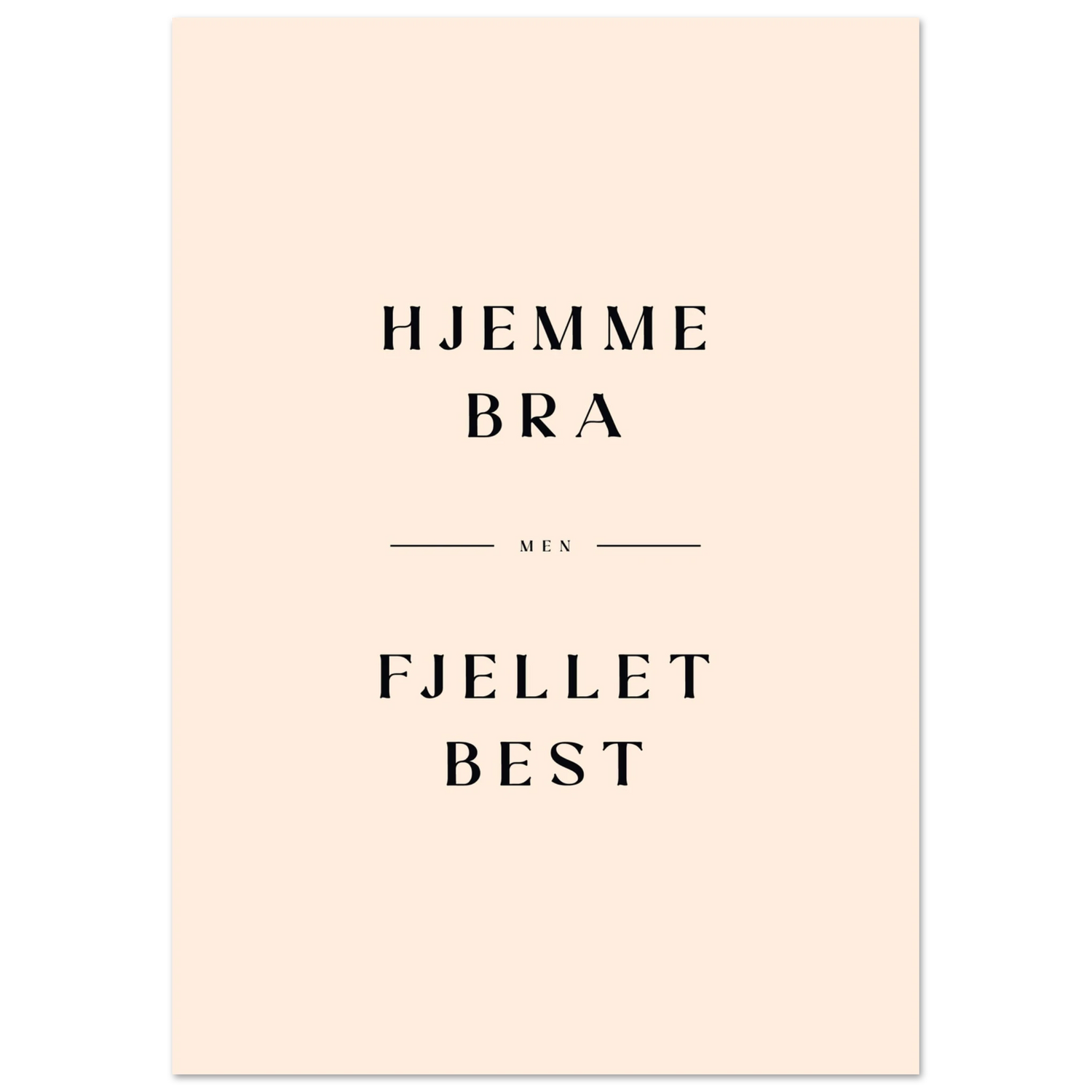 3579cf85-dd84-4f84-99d0-4679cc552b47