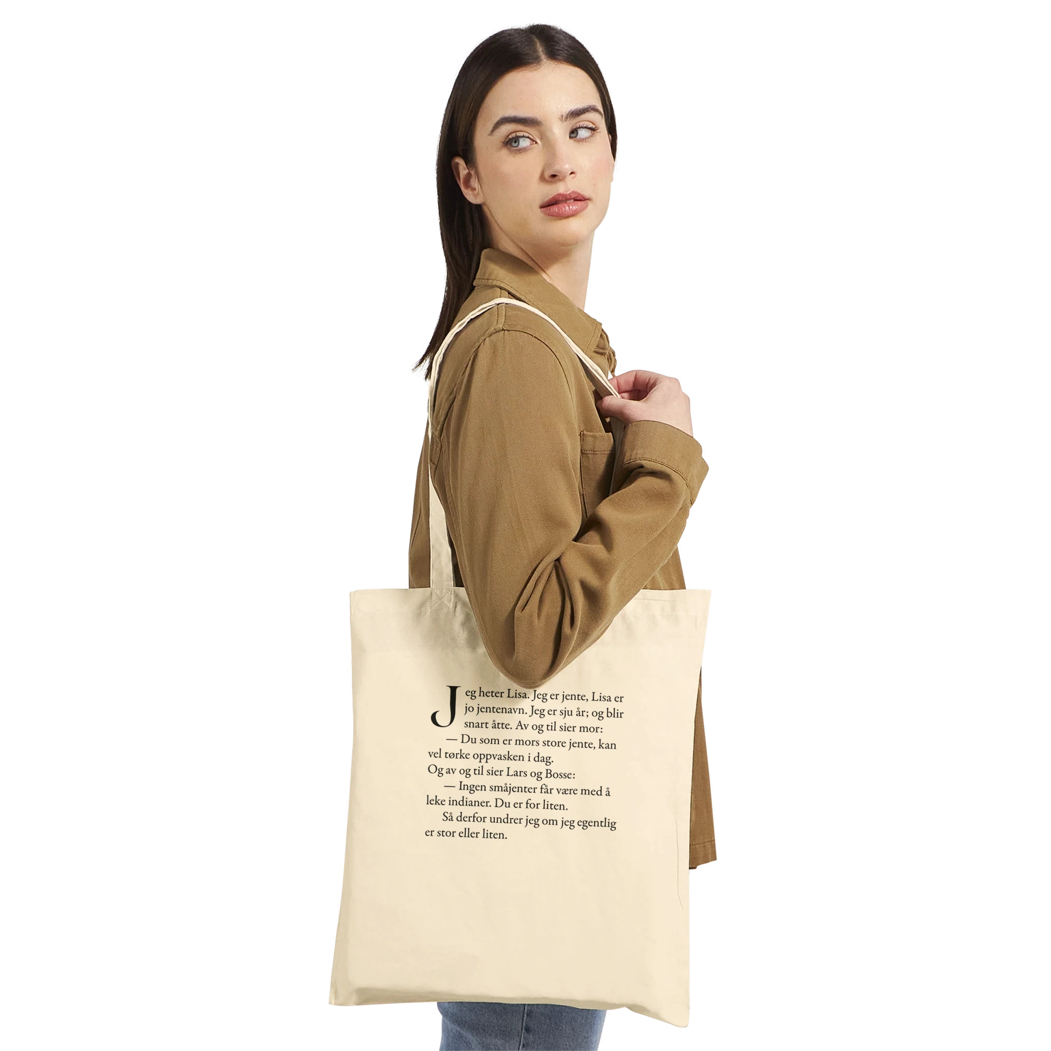 3e806f05-1ff7-4cff-94b7-acf073b7f410