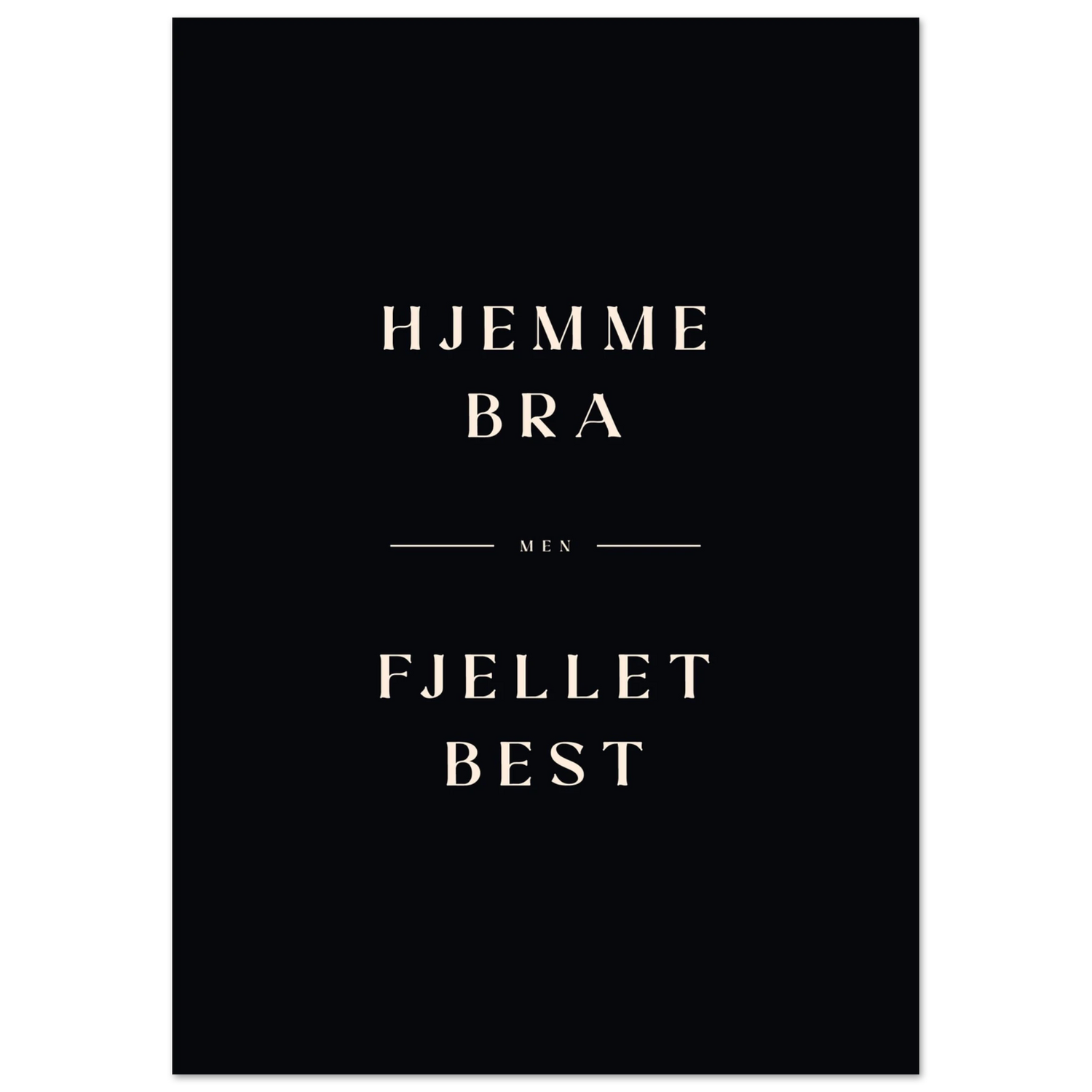 46420e94-6d1f-402f-9079-2cb6d7d75cb2