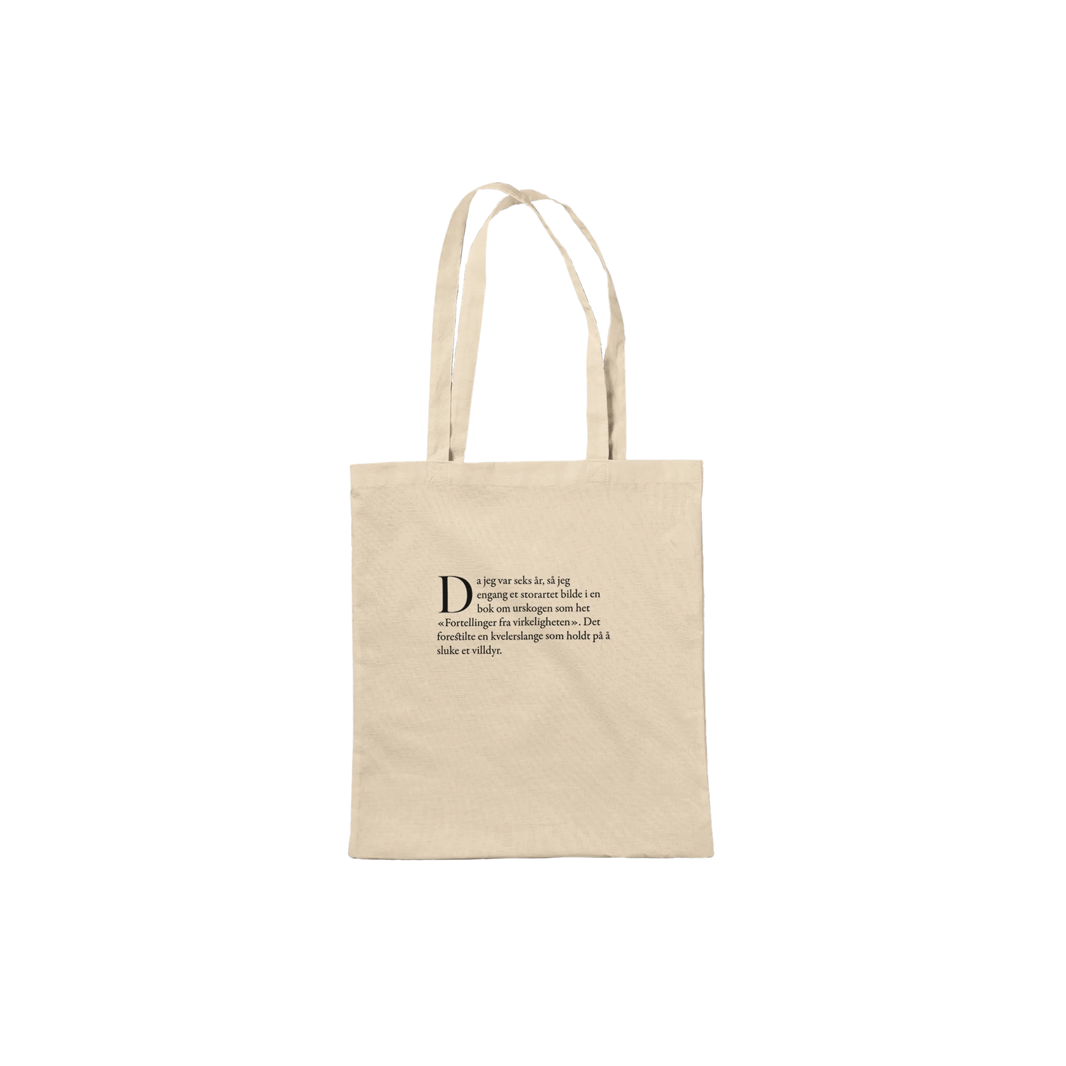 47644f68-27c9-4c06-99f6-c9311b4143c7