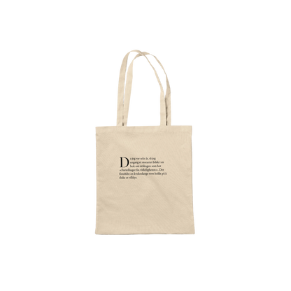 47644f68-27c9-4c06-99f6-c9311b4143c7