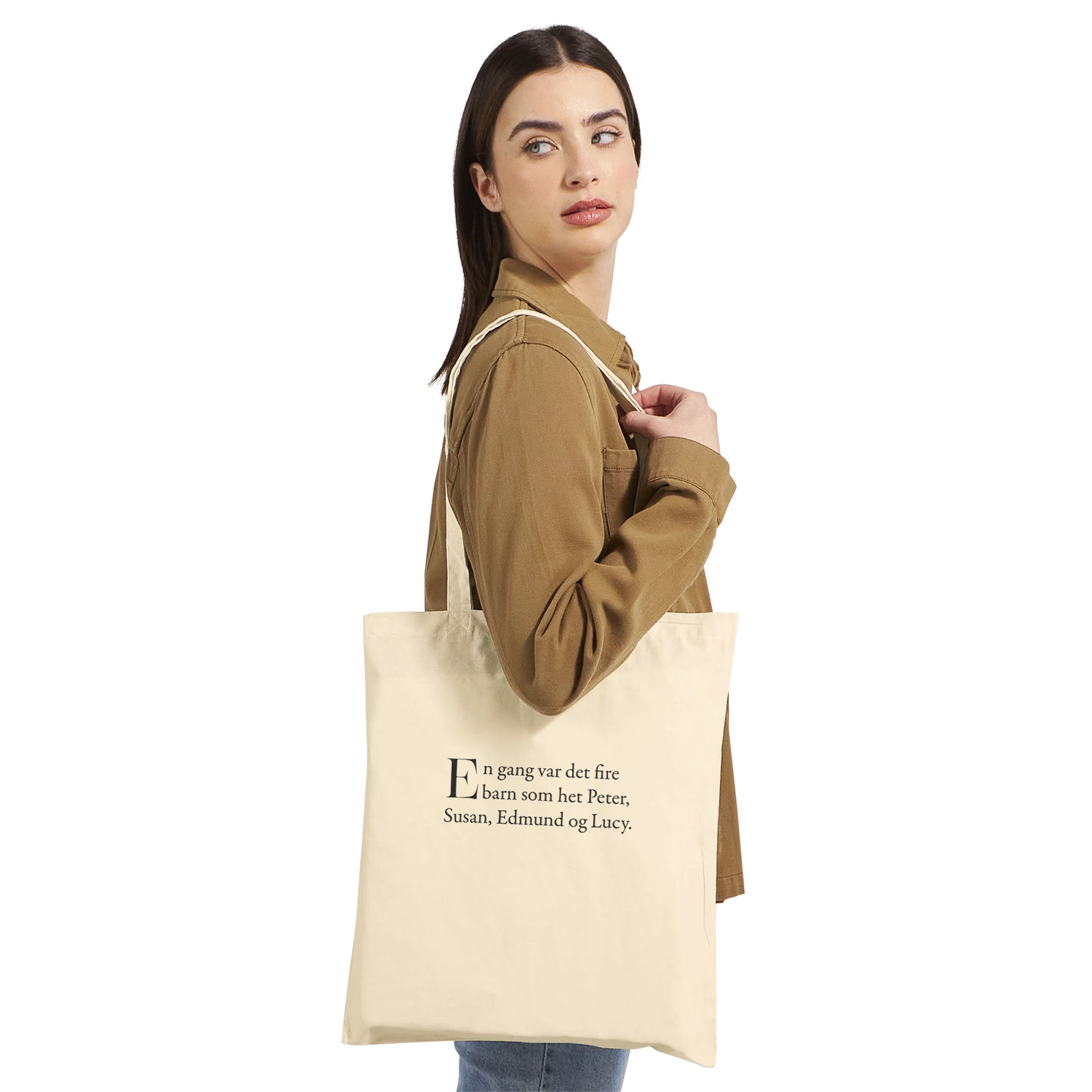 514ee794-24b4-4260-ad0e-f9247701b6e2