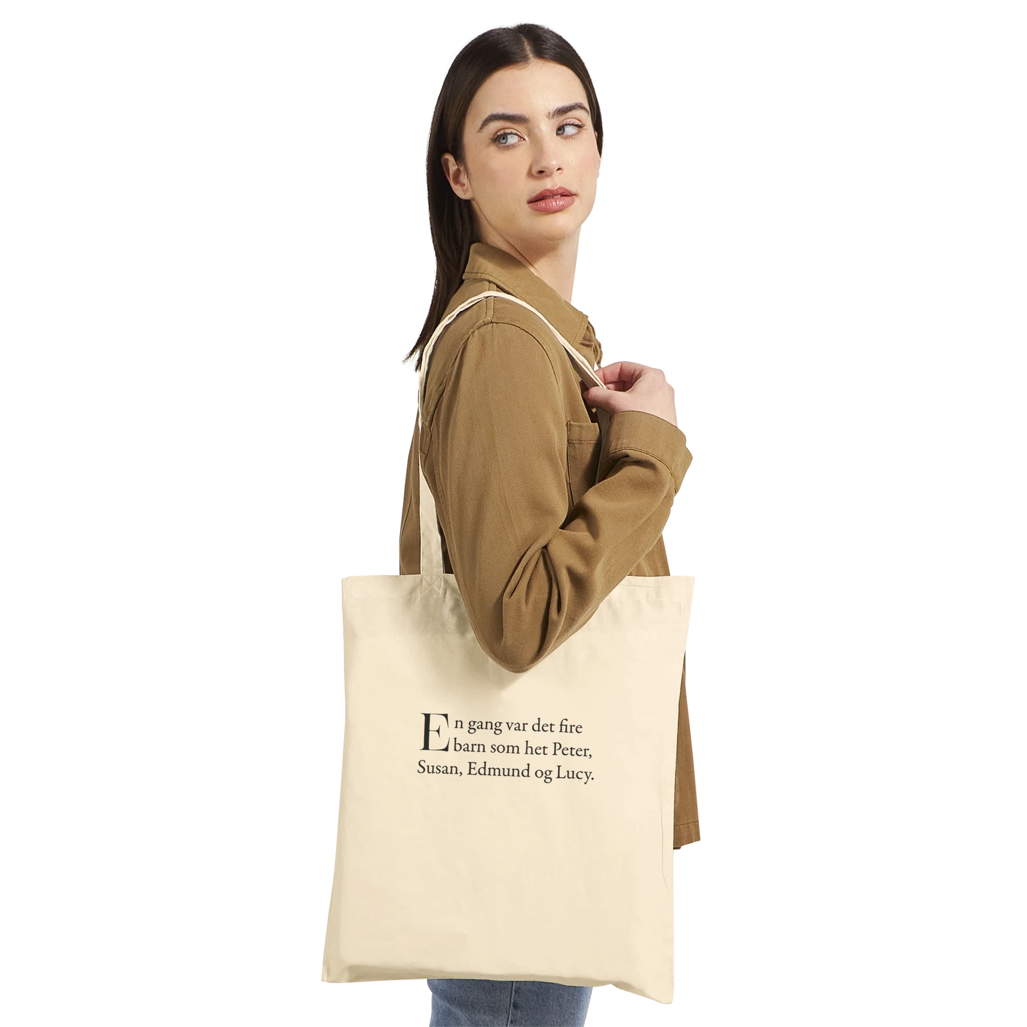 514ee794-24b4-4260-ad0e-f9247701b6e2