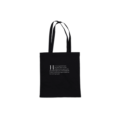 5d9c9e2c-74bf-4e75-83ed-025e1d43c289