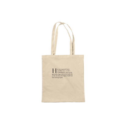 66cbabd5-1509-43c5-9aa1-be5de348f831