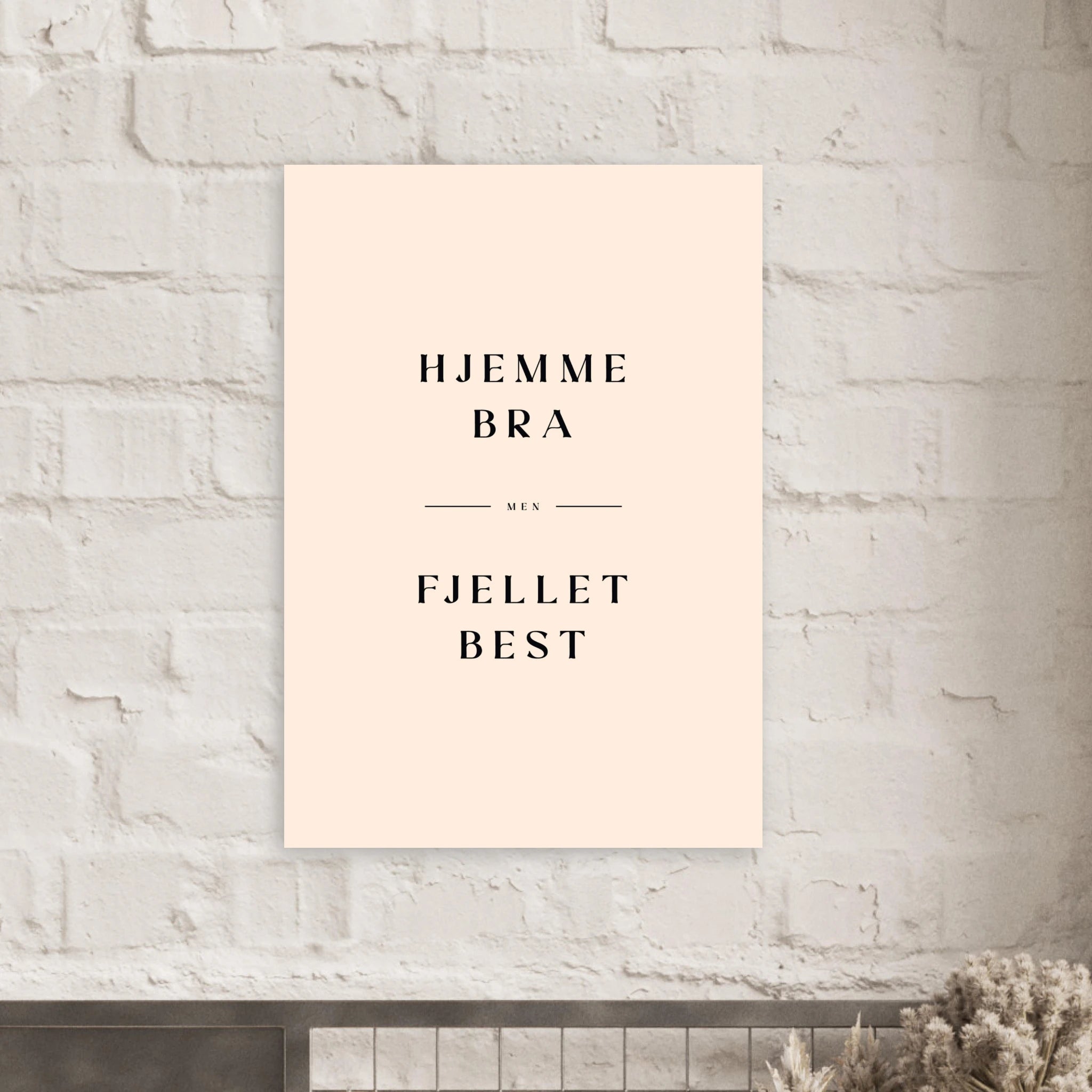 6fee282a-5909-4e7c-af08-e8a85cf5213e