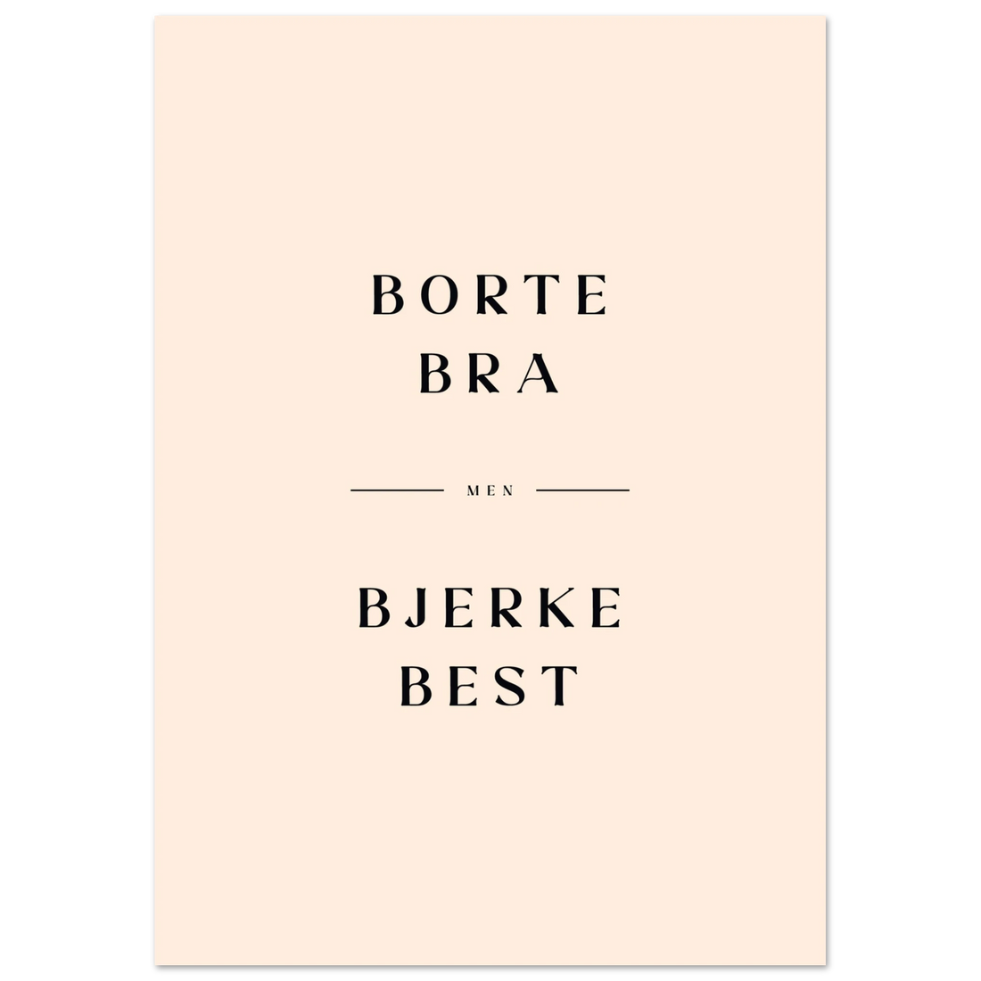 71c57978-0916-4a64-ba83-86bfae912f6c