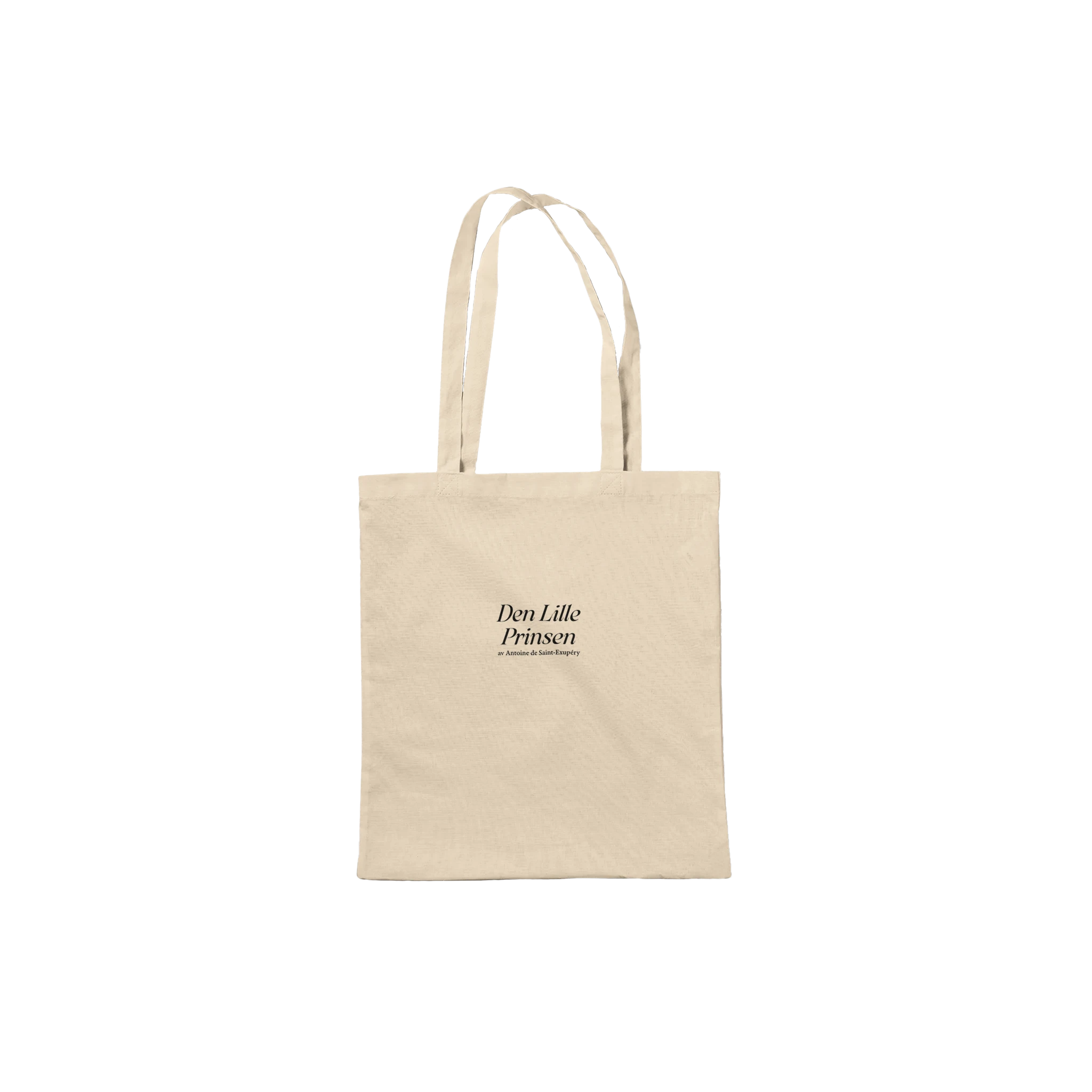 744e2a99-230e-4225-b015-44e6b4b0d578