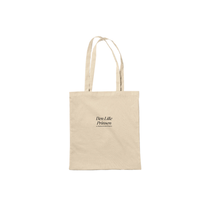 744e2a99-230e-4225-b015-44e6b4b0d578