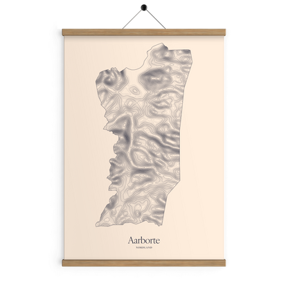 Aarborte