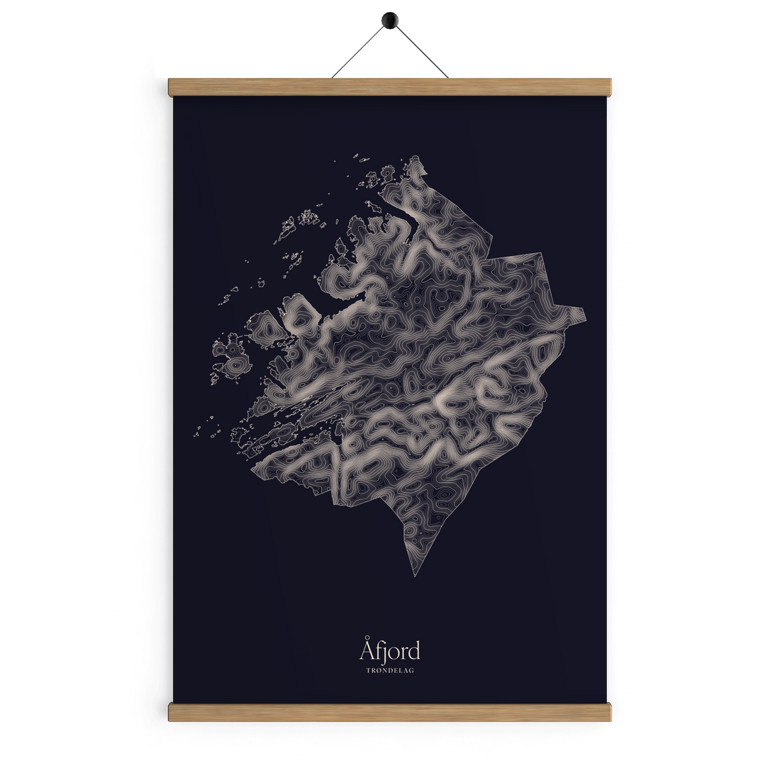 Åfjord