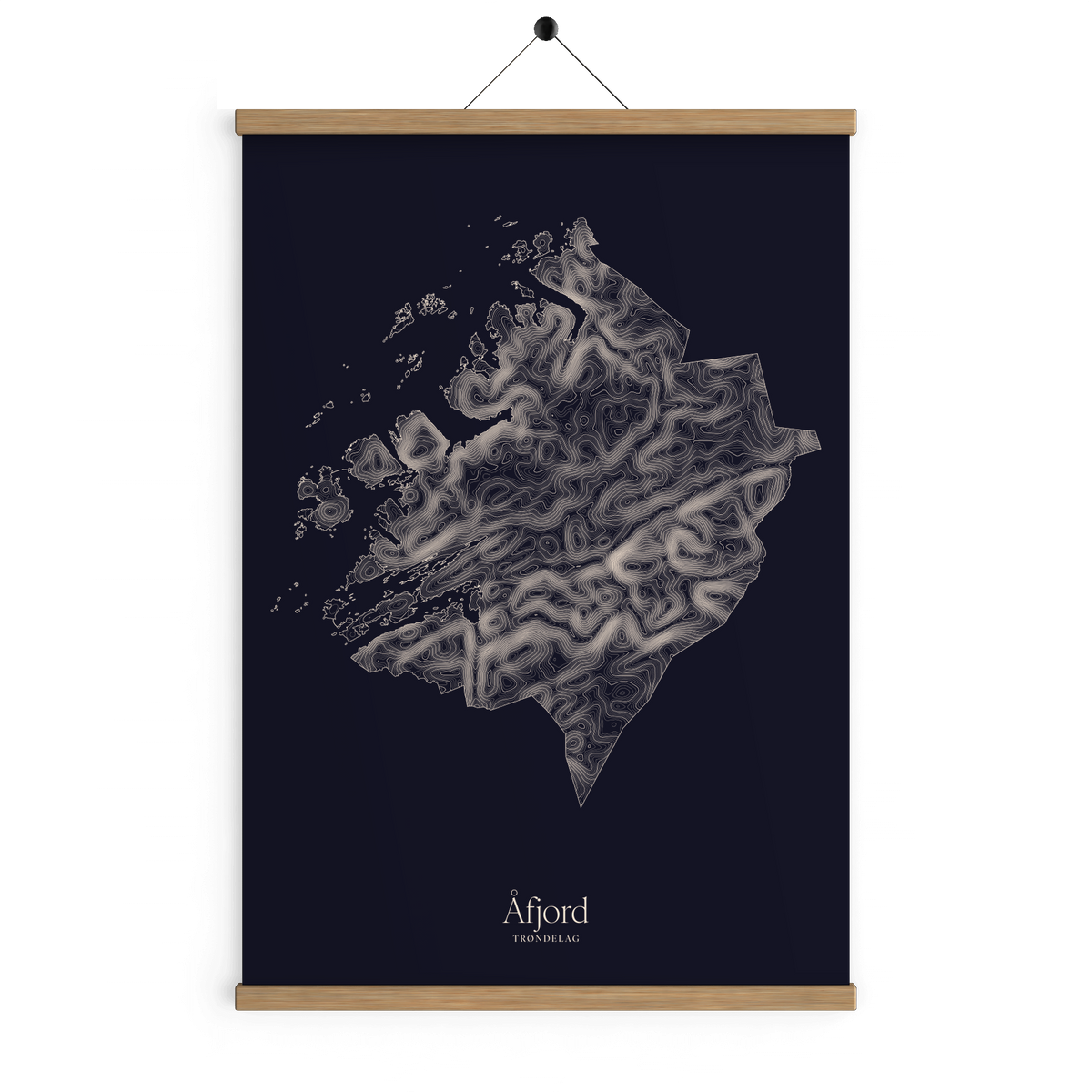 Åfjord