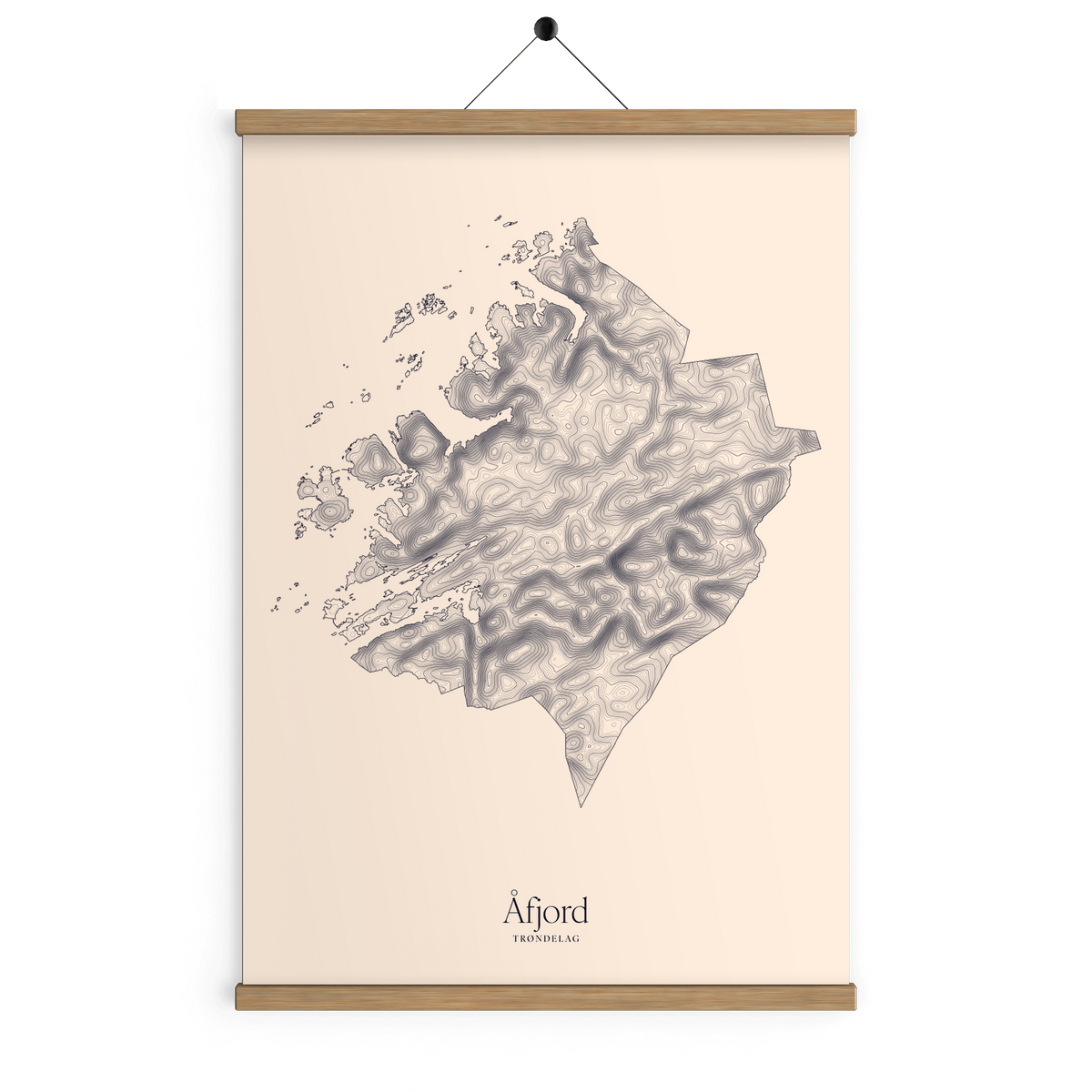 Åfjord