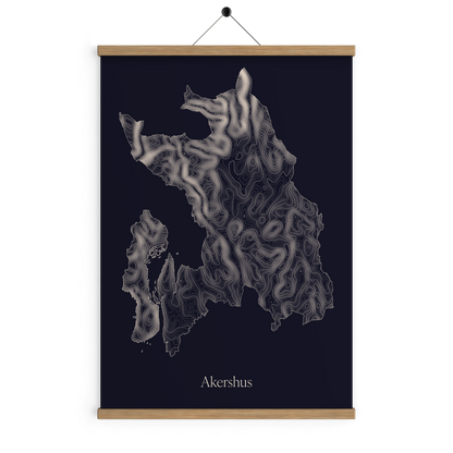 Akershus