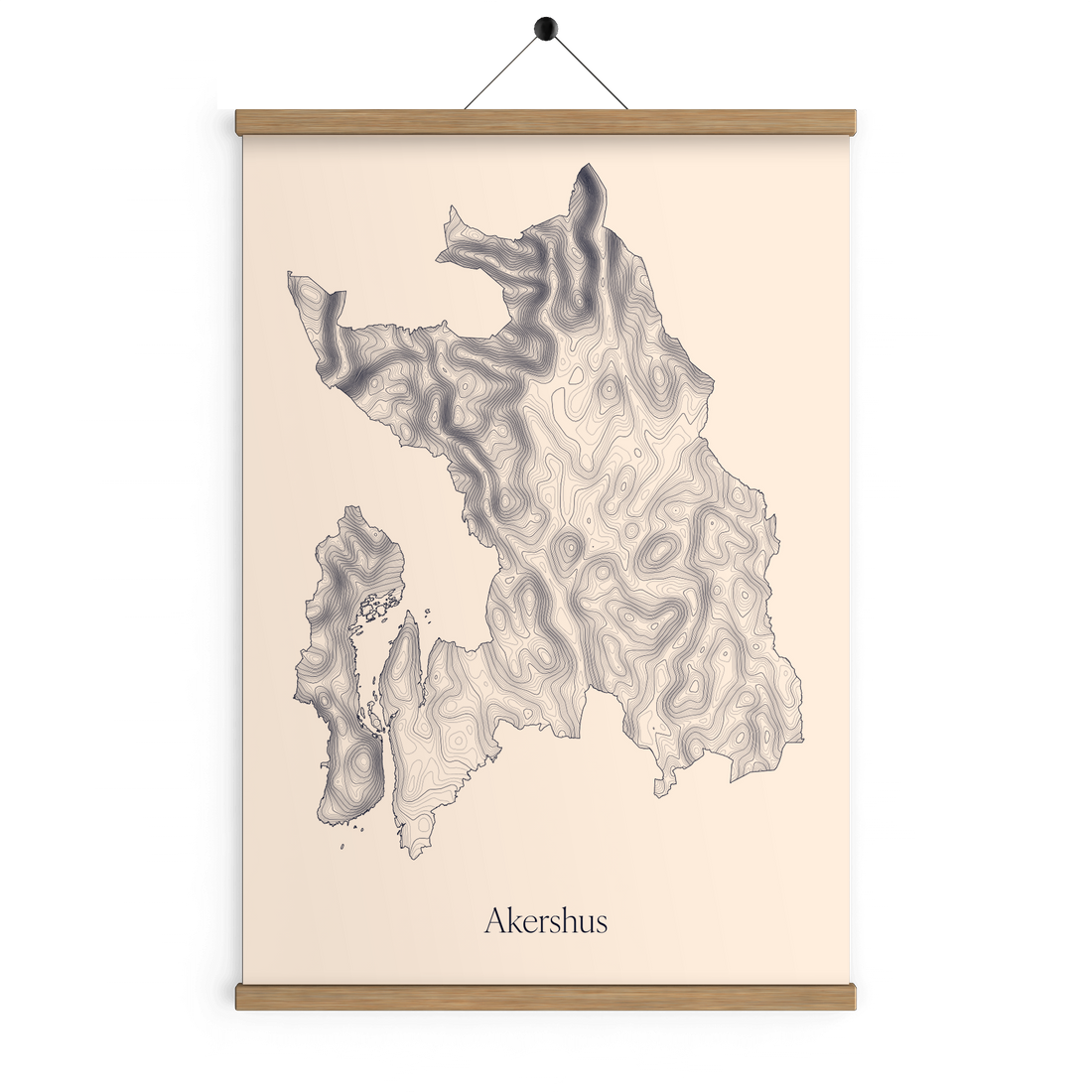 Akershus