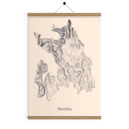 Akershus