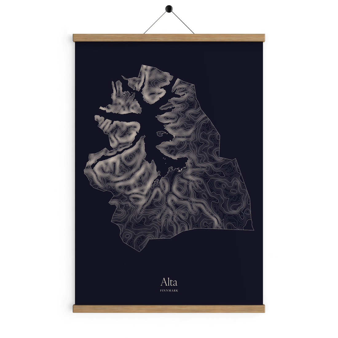 Alta