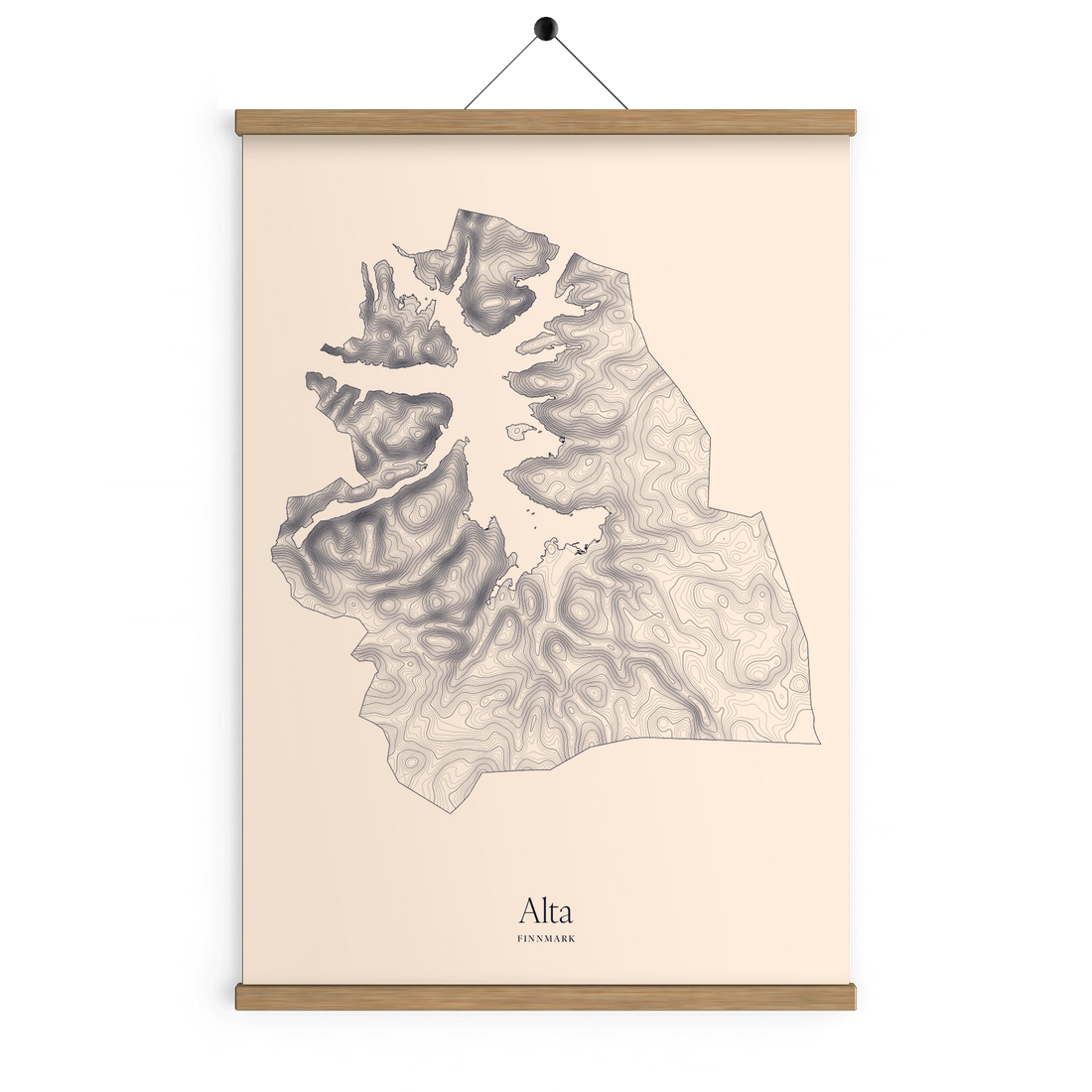 Alta