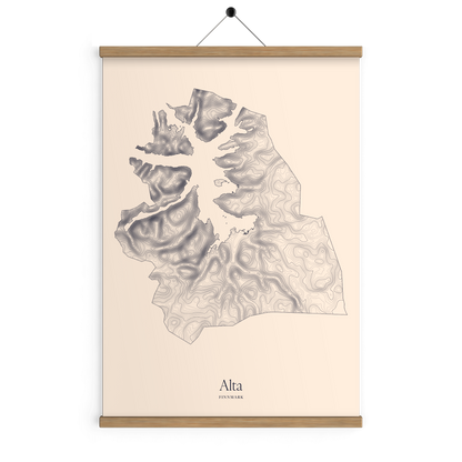 Alta