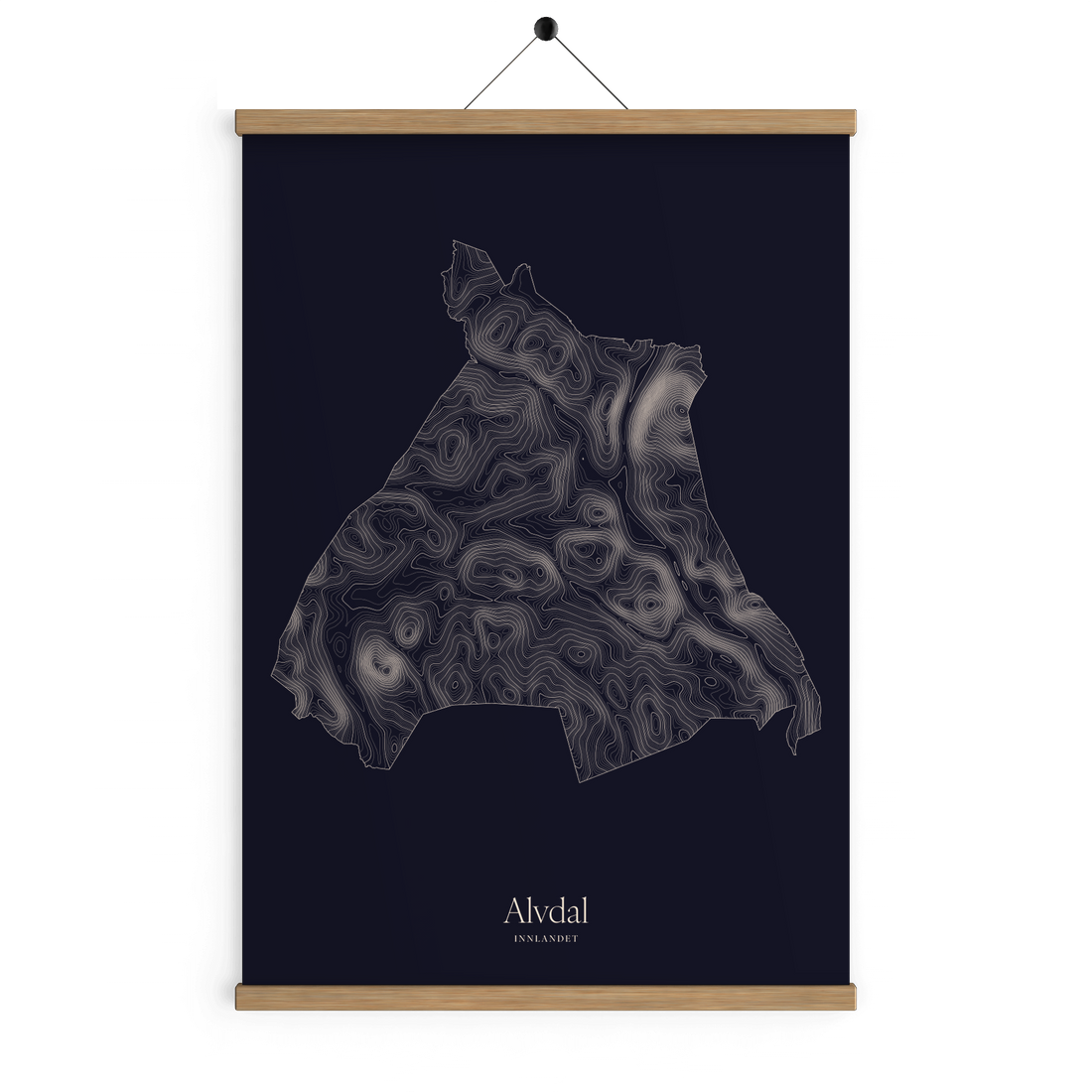 Alvdal