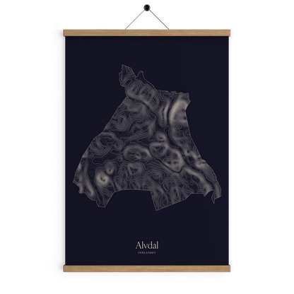 Alvdal