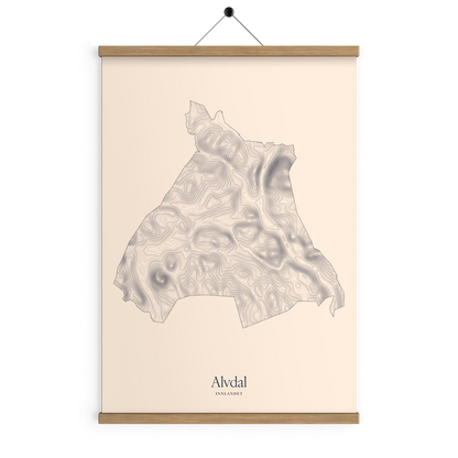 Alvdal