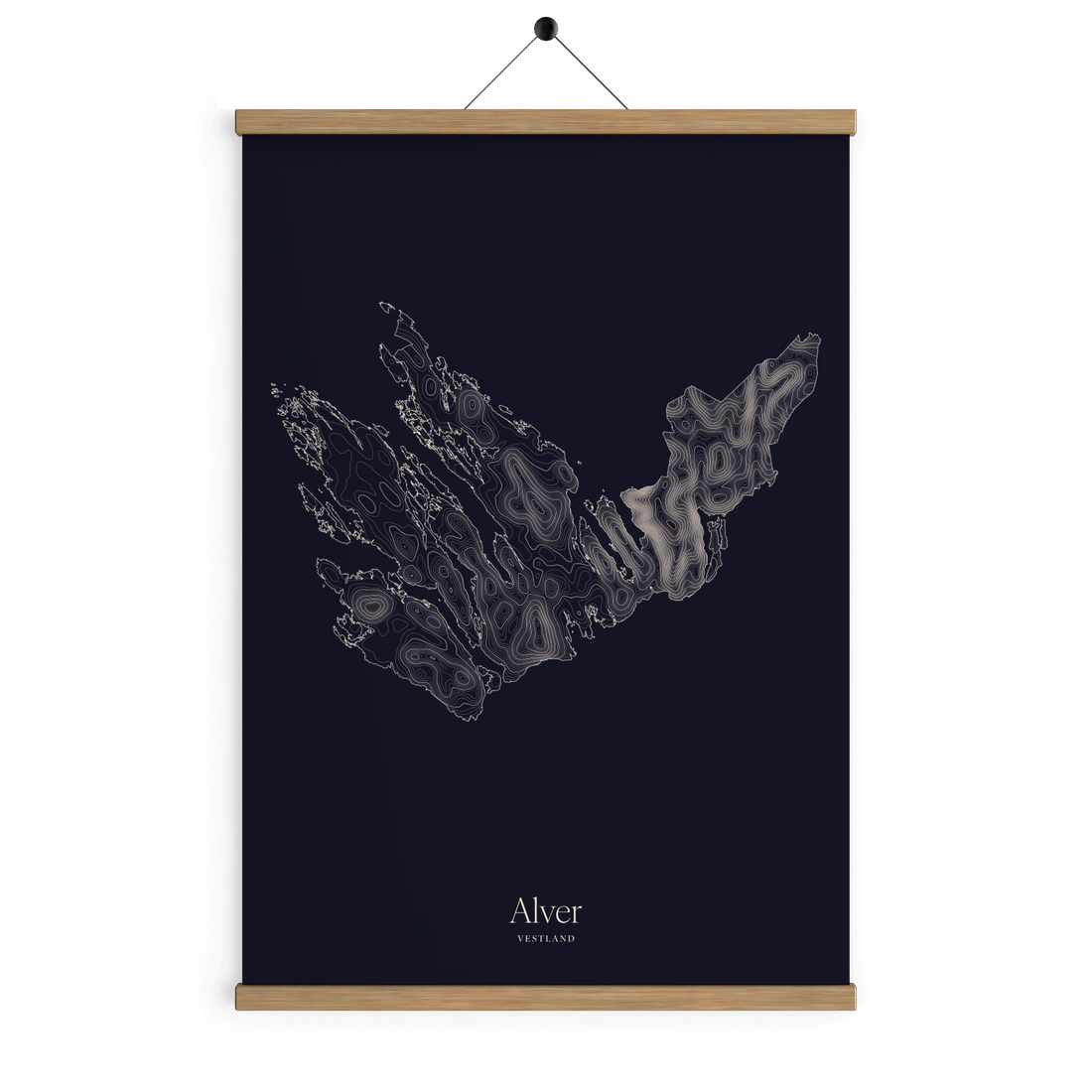 Alver