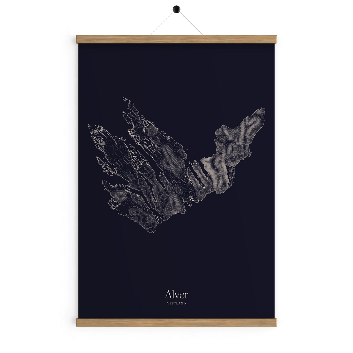 Alver