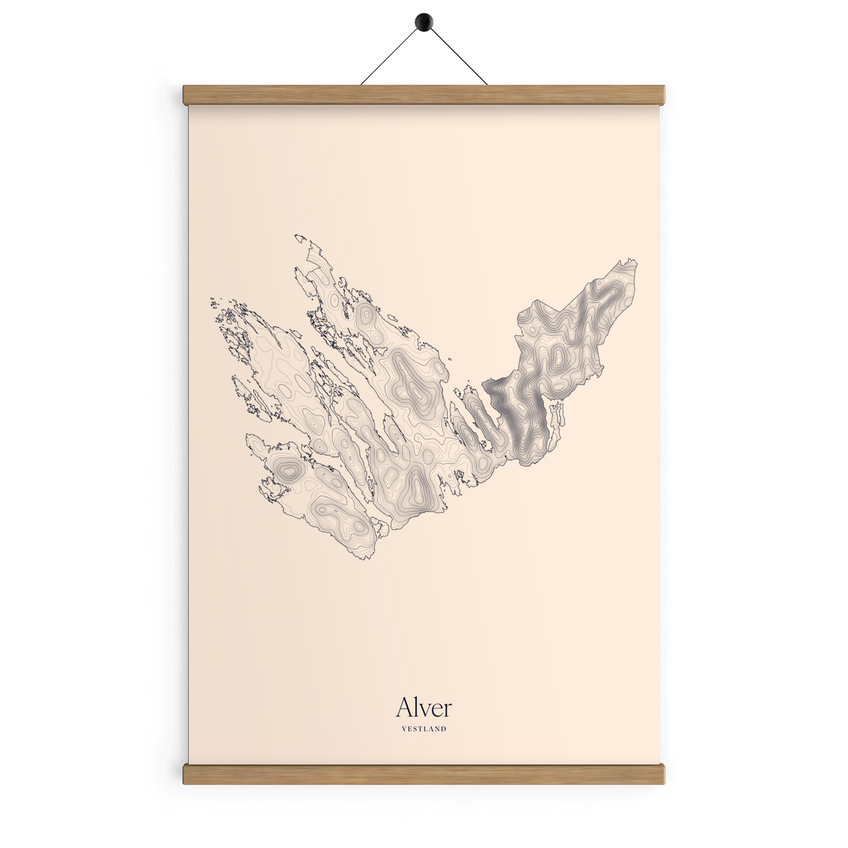 Alver