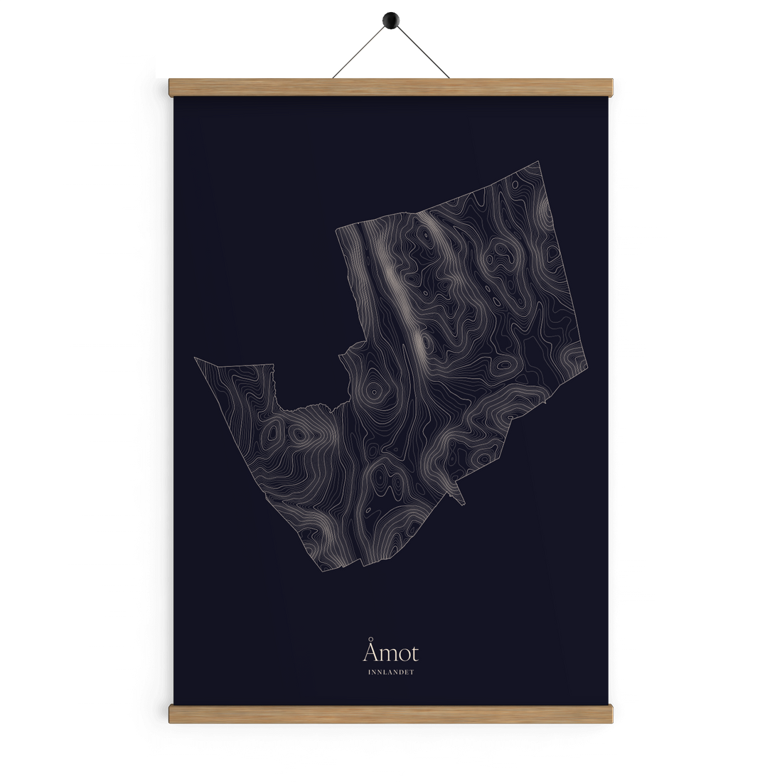 Åmot