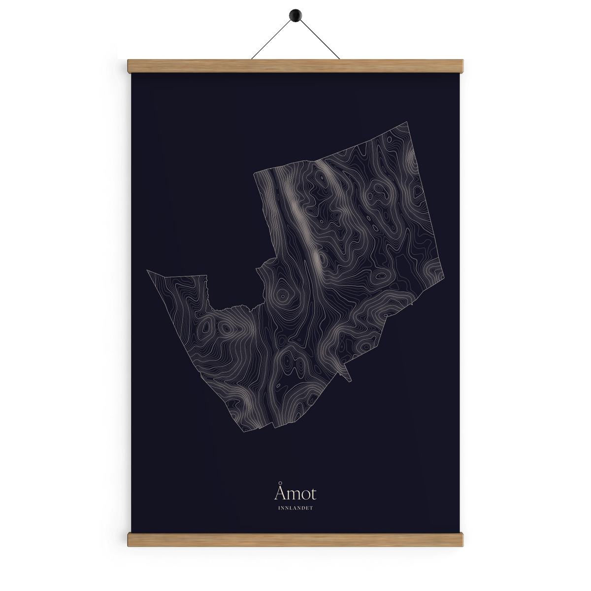 Åmot