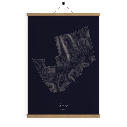 Åmot