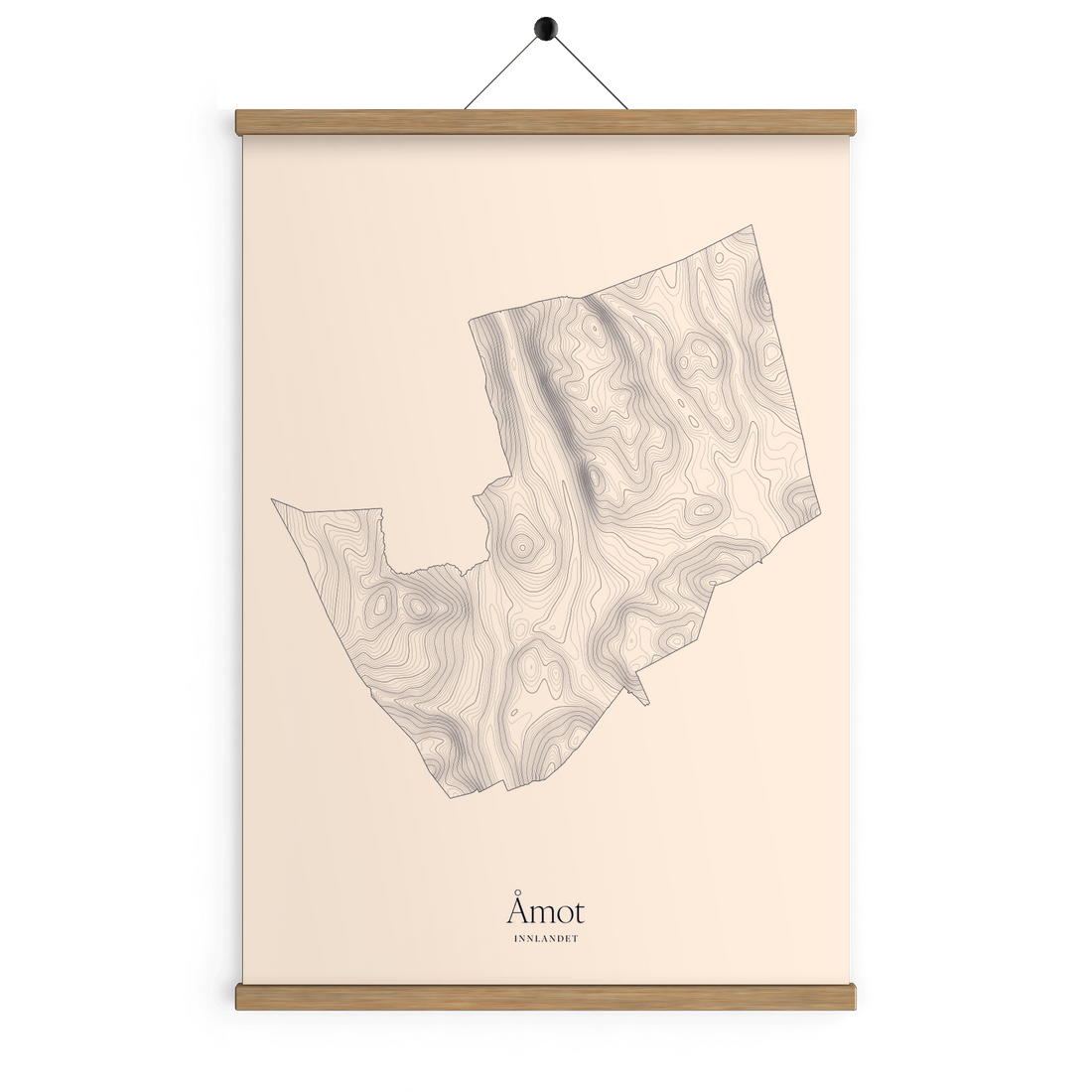 Åmot