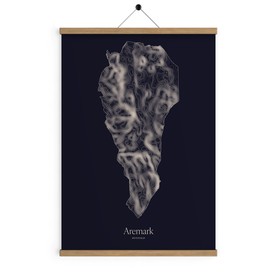 Aremark