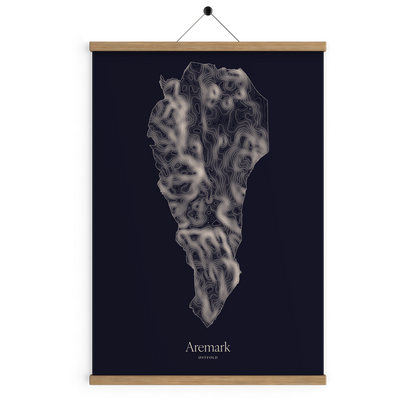 Aremark