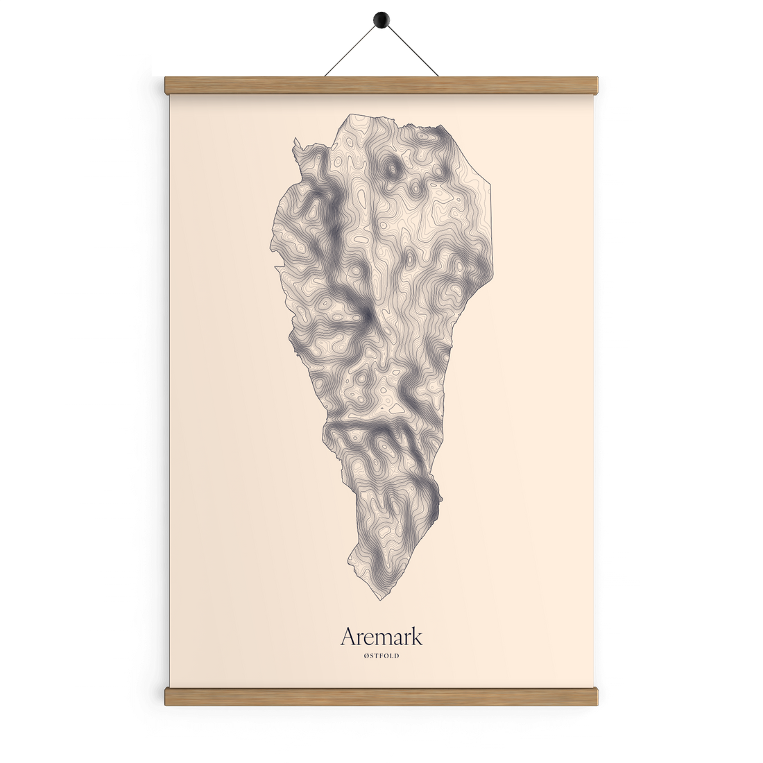 Aremark