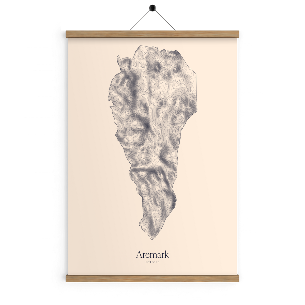 Aremark