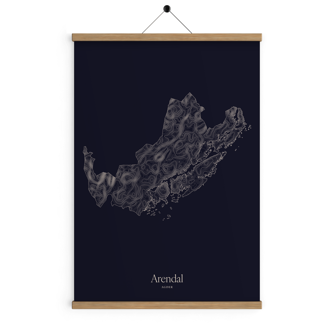 Arendal