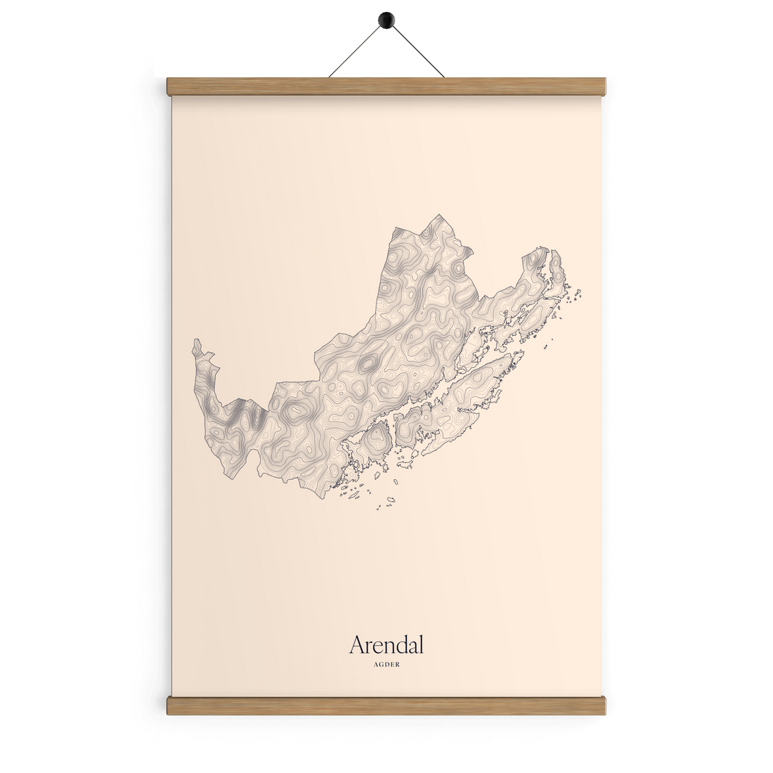 Arendal